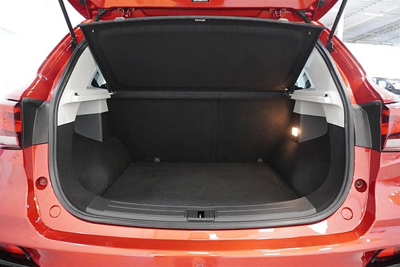 MG ZS 4 of 10
