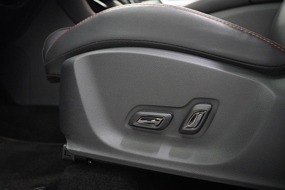 MG ZS 8 of 10