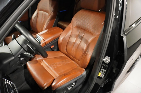 BMW X5 19 of 19