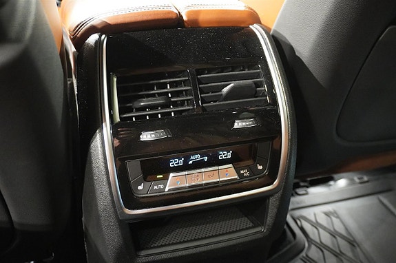BMW X5 18 of 19