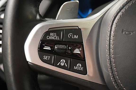 BMW X5 14 of 19