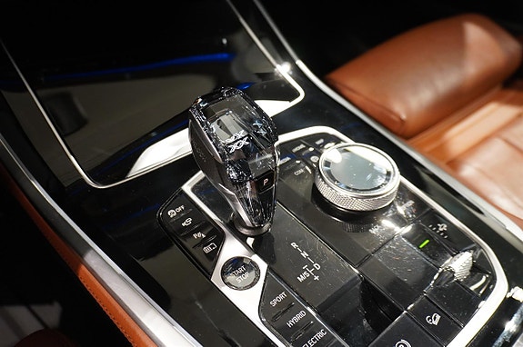 BMW X5 15 of 19
