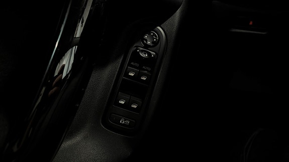 Citroen C3 15 of 17