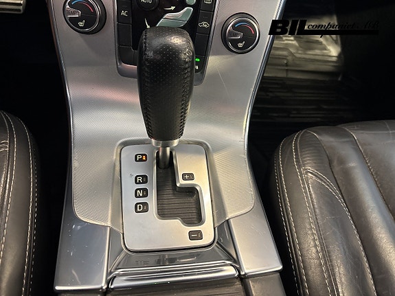 Volvo S60 13 of 15