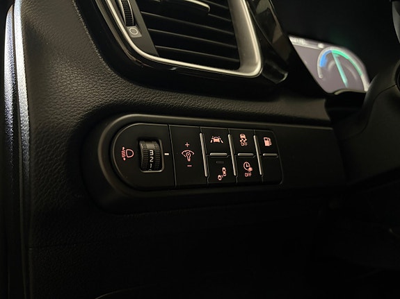 Kia XCeed 12 of 13