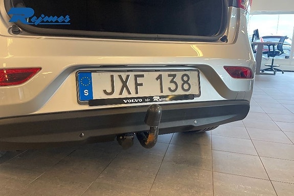 Volvo V40 19 of 20