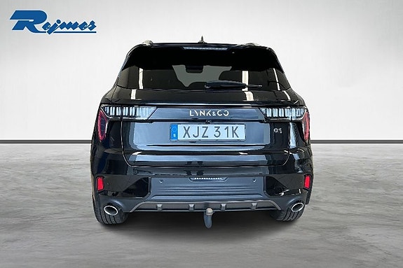 Lynk & Co 01 4 of 18