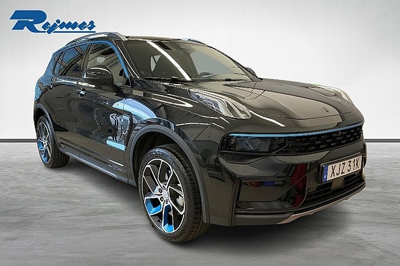 Lynk & Co 01 18 of 18