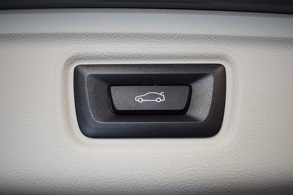 BMW 320d 7 of 24
