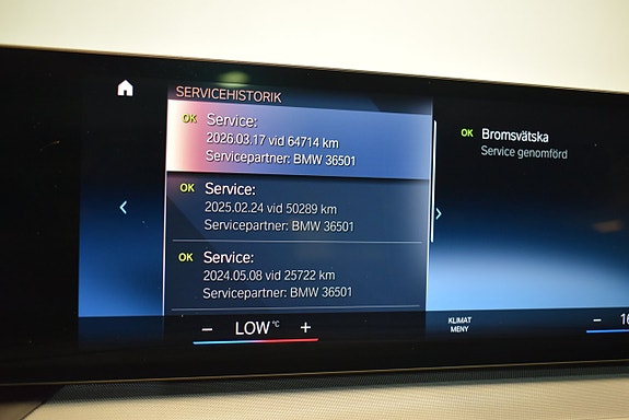 BMW 320d 24 of 24