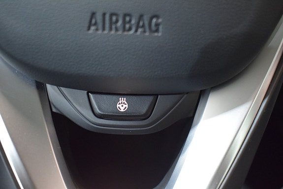BMW 320d 20 of 24