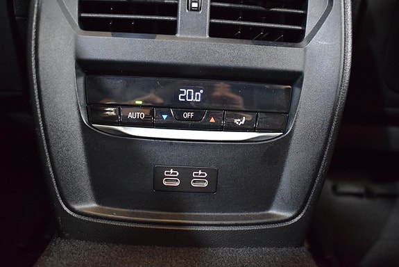 BMW 320d 15 of 24