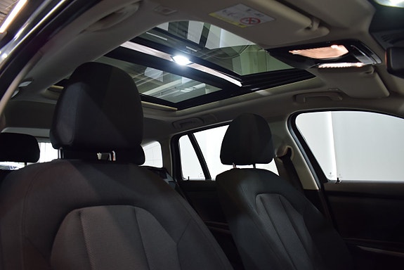BMW 320d 12 of 24