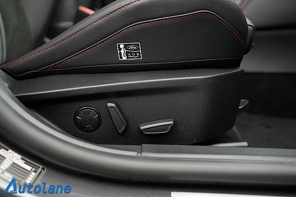 Ford Focus 26 of 29