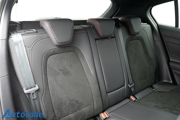 Ford Focus 22 of 29