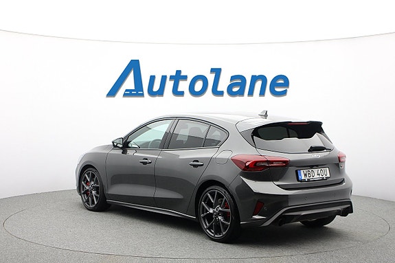 Ford Focus 6 of 29