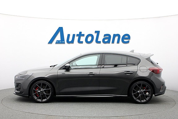 Ford Focus 5 of 29