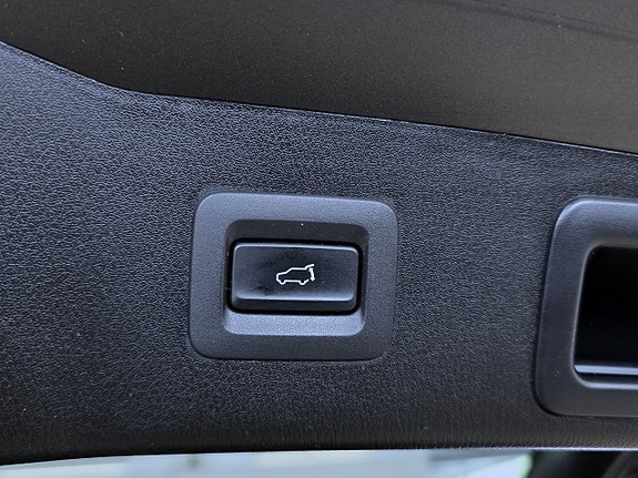 Mazda CX-5 16 of 17