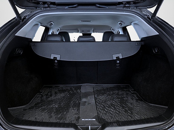 Mazda CX-5 15 of 17
