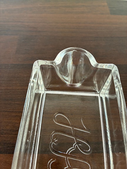 Product image 33 of 35