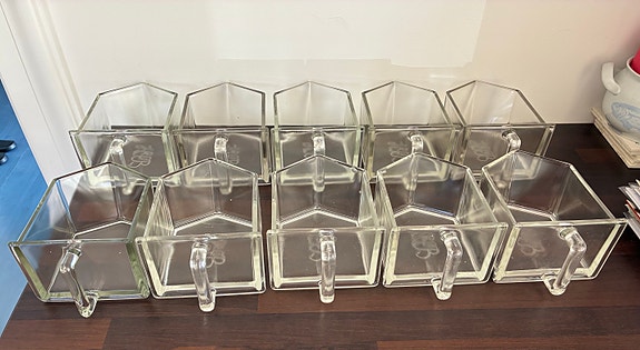 Product image 14 of 35