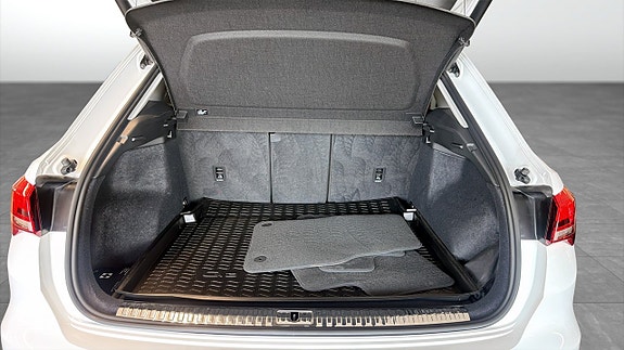 Audi Q3 13 of 22