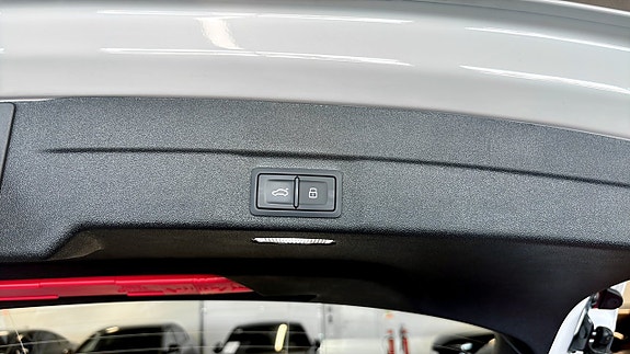 Audi A5 15 of 19