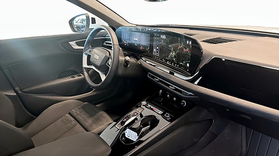 Audi A5 12 of 19