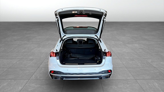 Audi A5 14 of 19