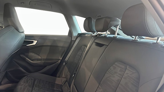 Audi A5 13 of 19