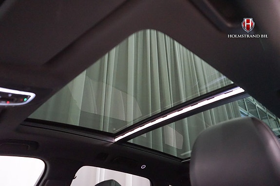 Audi Q7 11 of 28