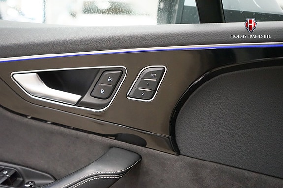 Audi Q7 10 of 28