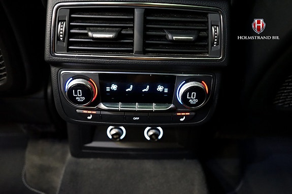 Audi Q7 13 of 28