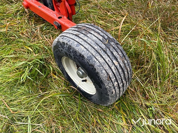 Strängläggare Kuhn GA 4321 GM 15 of 25