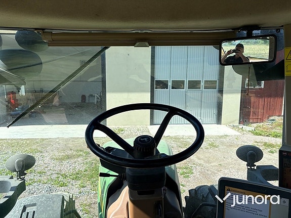 Traktor - John Deere, 7930 17 of 30