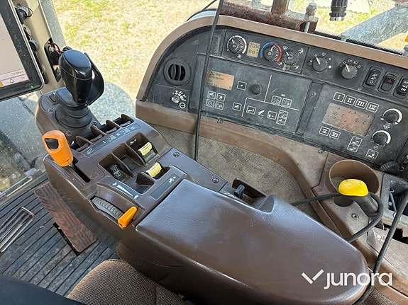 Traktor - John Deere, 7930 15 of 30