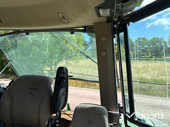 Traktor - John Deere, 7930 12 of 30