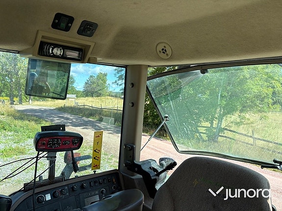 Traktor - John Deere, 7930 13 of 30