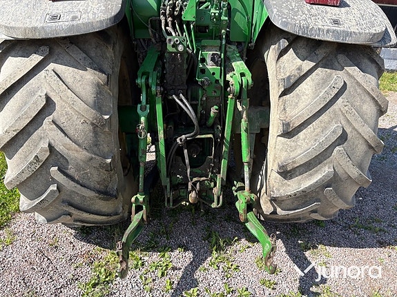 Traktor - John Deere, 7930 30 of 30