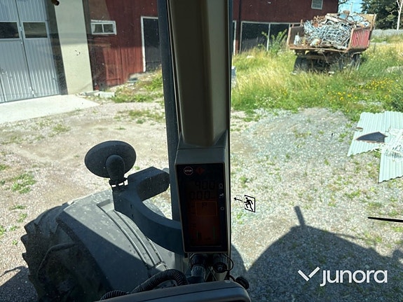 Traktor - John Deere, 7930 20 of 30