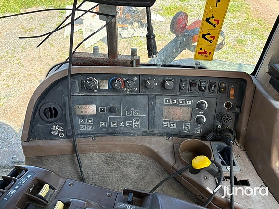 Traktor - John Deere, 7930 16 of 30