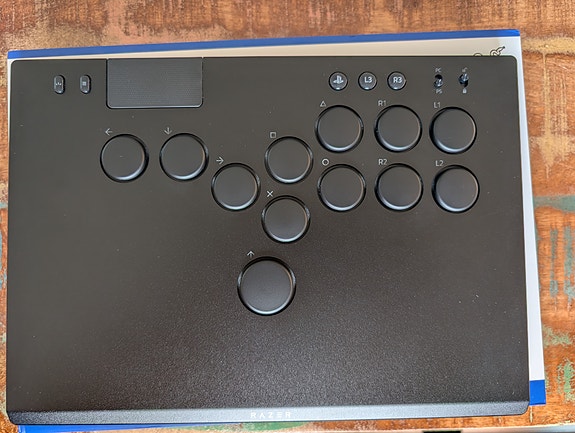 Product image 3 of 3