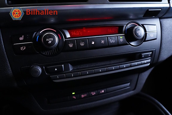 BMW X6 25 of 30