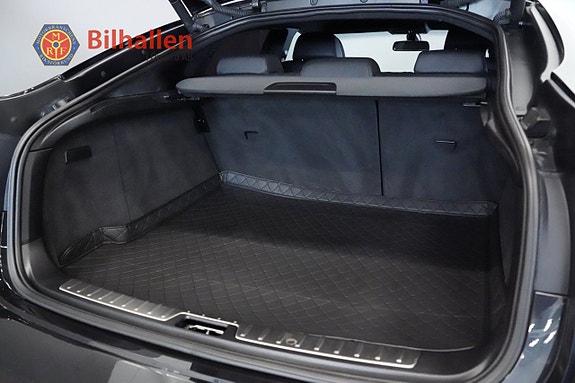 BMW X6 30 of 30