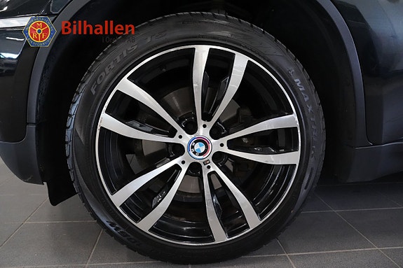 BMW X6 29 of 30