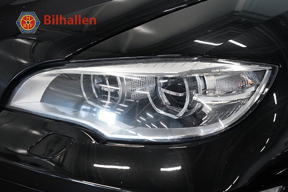 BMW X6 3 of 30