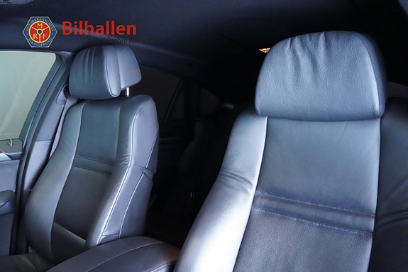 BMW X6 16 of 30