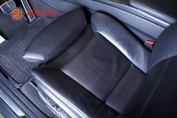 BMW X6 18 of 30