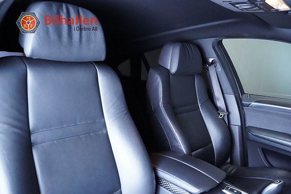 BMW X6 15 of 30