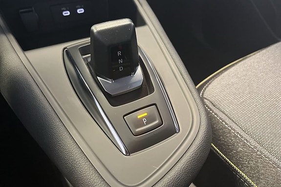Renault Captur 13 of 13